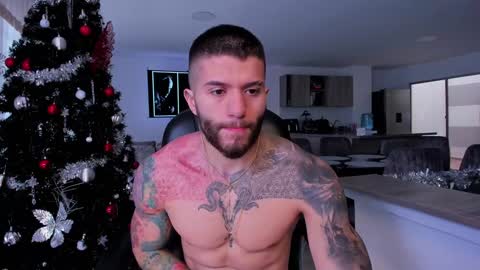 Frank Farrell. Hey remember to give me a thumbs up Ty online show from January 4, 5:58 pm