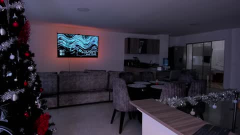 Frank Farrell. Hey remember to give me a thumbs up Ty online show from January 10, 10:36 pm