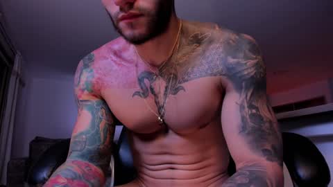 Frank Farrell. Hey remember to give me a thumbs up Ty online show from February 1, 11:27 pm