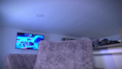 Frank Farrell. Hey remember to give me a thumbs up Ty online show from October 1, 9:43 pm