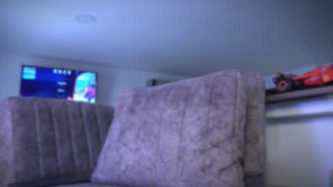 Frank Farrell. Hey remember to give me a thumbs up Ty online show from October 9, 7:56 pm