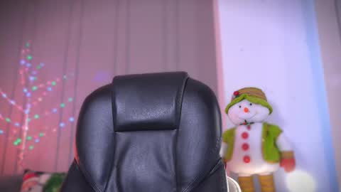 Frank Farrell. Hey remember to give me a thumbs up Ty online show from December 3, 7:01 pm