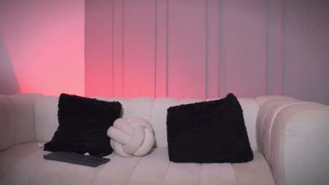 Frank Farrell. Hey remember to give me a thumbs up Ty online show from March 19, 8:35 pm