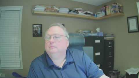 frankie6207 online show from March 2, 7:43 am