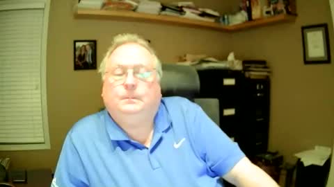 frankie6207 online show from November 1, 6:26 am