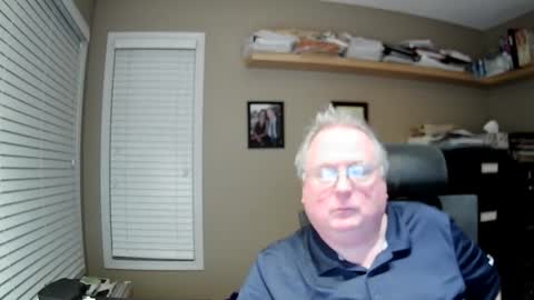 frankie6207 online show from November 7, 8:03 am