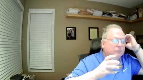 frankie6207 online show from November 9, 8:01 am