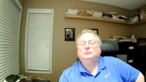 frankie6207 online show from November 10, 7:29 am
