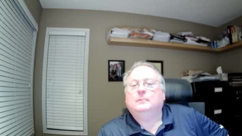 frankie6207 online show from November 29, 7:55 am