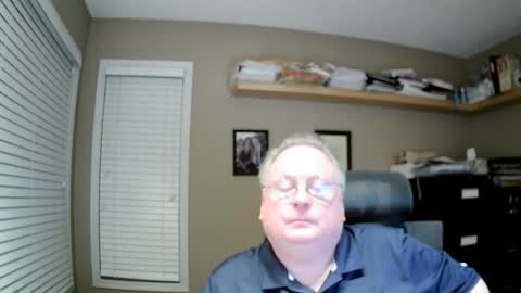 frankie6207 online show from November 30, 7:45 am