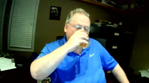 frankie6207 online show from August 9, 6:29 am
