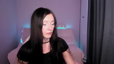 nora online show from September 19, 6:37 am