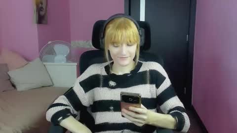 Frankie online show from November 11, 6:13 am