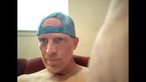 Famous Blue Eyes online show from April 11, 6:23 pm