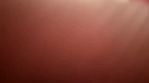 Famous Blue Eyes online show from April 27, 2:31 am