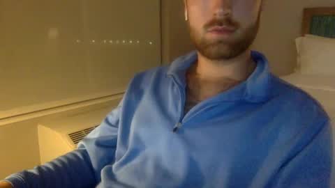 frankiefiveinch online show from September 9, 2:00 am