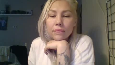 Franky online show from January 13, 10:03 am