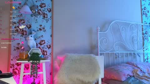 Franky online show from February 1, 7:26 am