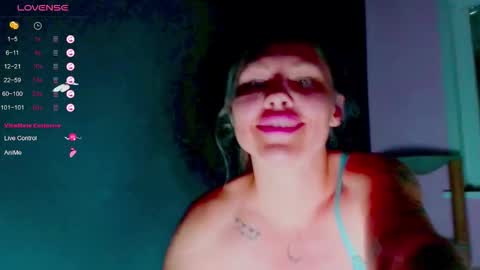 Franky online show from September 29, 4:34 pm