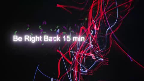 Franky online show from October 1, 4:51 am