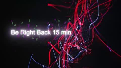 Franky online show from October 2, 3:08 pm