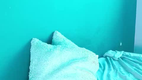 Franky online show from October 22, 2:56 am