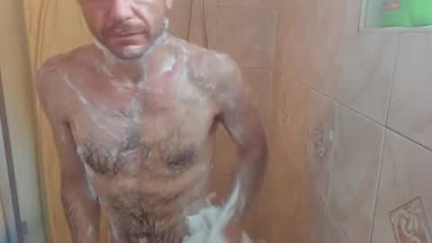 Snapshot of frankiefuckmexx chatting on June 23, 6:28 pm FrankieFuckMeXX online show from June 23, 6:28 pm