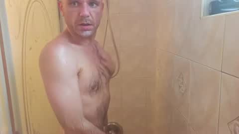 Snapshot of frankiefuckmexx chatting on July 7, 6:56 pm FrankieFuckMeXX online show from July 7, 6:56 pm