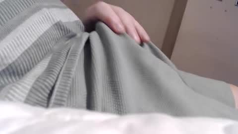 frankiel745 online show from November 7, 11:21 am