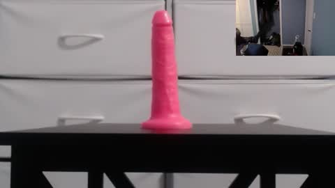 Vesper Marlow online show from December 4, 11:46 pm