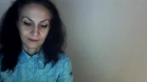 frankieteasing online show from September 30, 7:19 pm