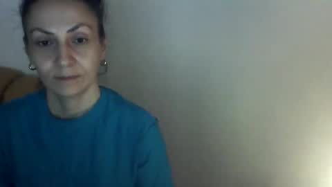 frankieteasing online show from October 29, 8:21 pm