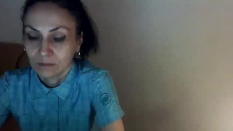 frankieteasing online show from November 6, 7:26 pm