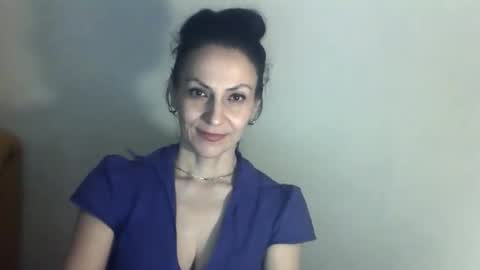 frankieteasing online show from December 13, 8:58 pm