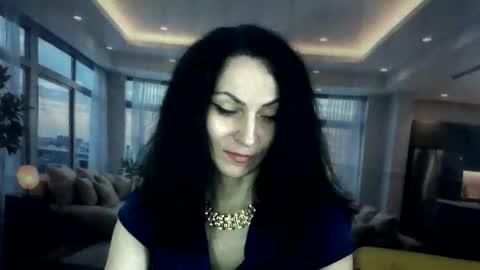 frankieteasing online show from January 16, 12:42 pm