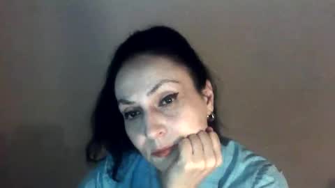 frankieteasing online show from April 28, 7:52 pm