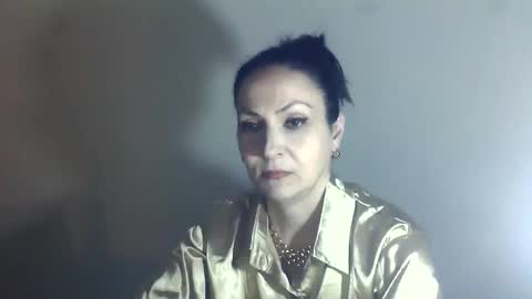frankieteasing online show from April 29, 8:04 pm
