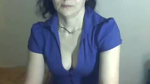 frankieteasing online show from May 3, 12:49 am
