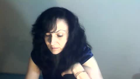 frankieteasing online show from May 4, 10:50 pm