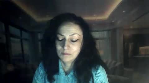 frankieteasing online show from May 6, 7:19 pm