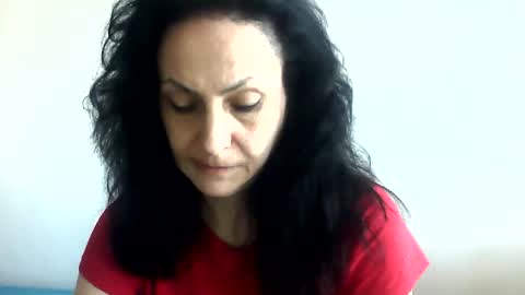 frankieteasing online show from May 7, 9:47 am