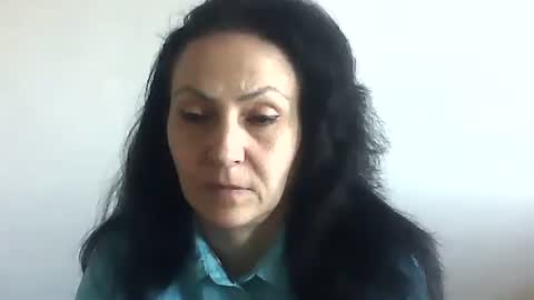 frankieteasing online show from May 11, 7:58 am