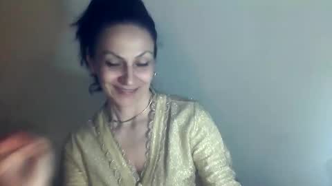 frankieteasing online show from May 12, 7:44 pm
