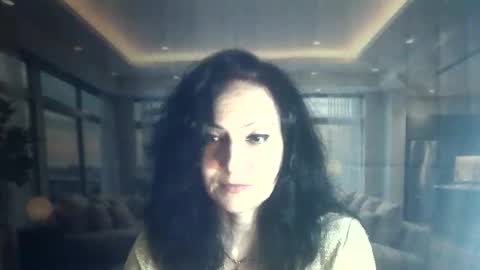 frankieteasing online show from May 15, 7:54 pm