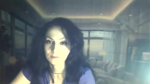 frankieteasing online show from May 16, 9:46 pm