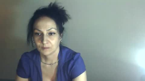 frankieteasing online show from May 17, 6:04 pm