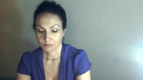 frankieteasing online show from May 18, 6:47 pm