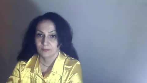 frankieteasing online show from May 19, 8:37 pm