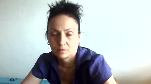 frankieteasing online show from June 7, 2:43 pm