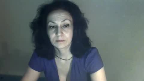 frankieteasing online show from June 10, 1:39 am
